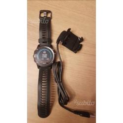 Garmin fenix 3