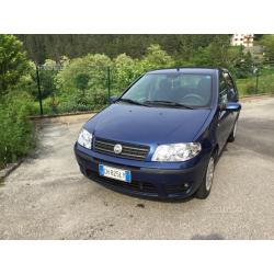 Punto 1.3 Mjet ok neopatentati