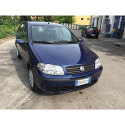 Punto 1.3 Mjet ok neopatentati