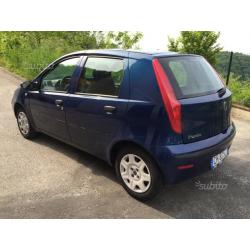 Punto 1.3 Mjet ok neopatentati