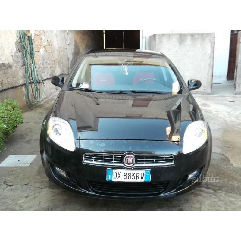 FIAT Bravo 2ª serie - 2009