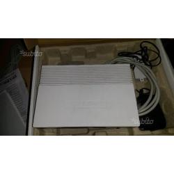 TP-LINK Acces Point