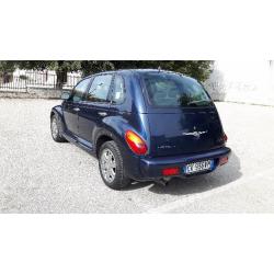 CHRYSLER PT Cruiser - 2004