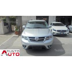 FIAT Freemont 2.0 mjet 170 cv URBAN- 7 POSTI