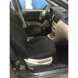 Fiat punto 1.3 multijet