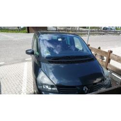 RENAULT Espace 3ª serie - 2005