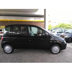 N° 2 Fiat multiple perfette 2006 E 2008 garanzia c