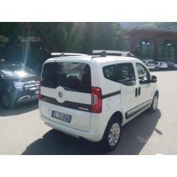 FIAT Qubo 1.3 MJT 95 CV Trekking