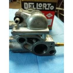 Carburatore 24/24 per vespa px