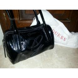 Borsa guess