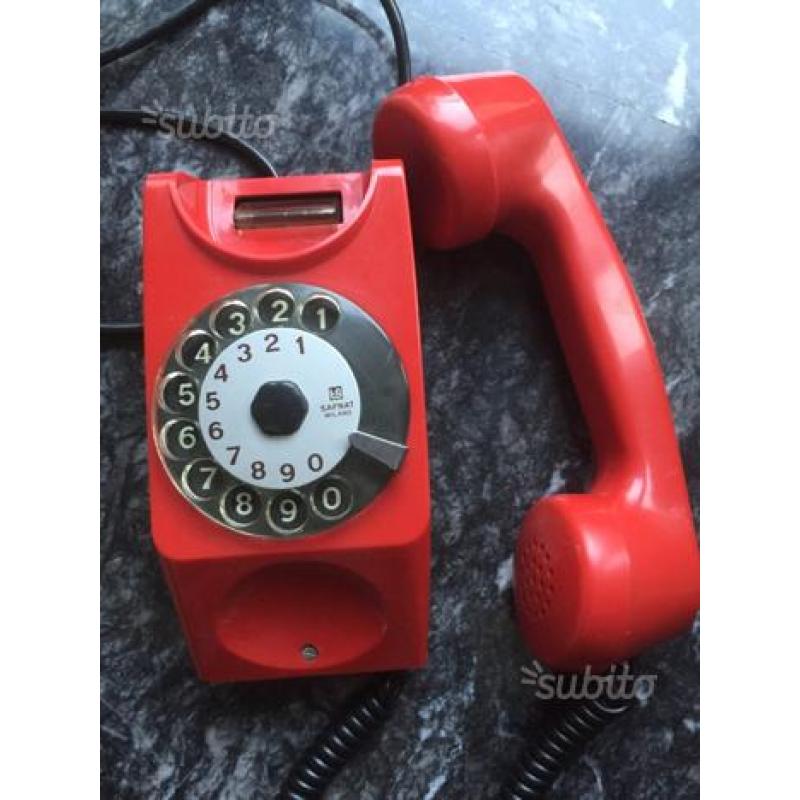 Telefono safnat mod Chicco