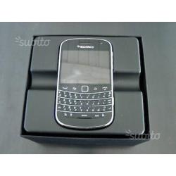 Blackberry Bold 9900