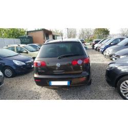 Fiat croma 1.9 diesel-2006