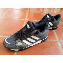 Scarpe Adidas ZX 750 Originali