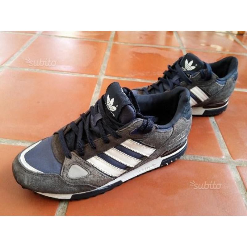 Scarpe Adidas ZX 750 Originali