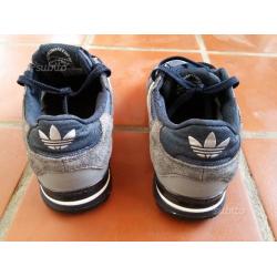 Scarpe Adidas ZX 750 Originali