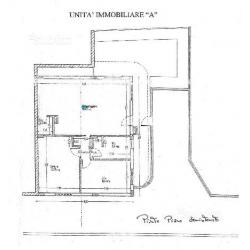 Linea Casa - Appartamento in costruzione