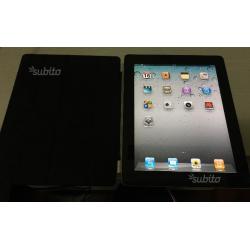 Ipad2