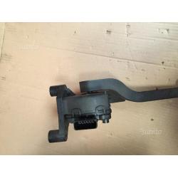 Pedale acceleratore opel corsa c 1.0 b