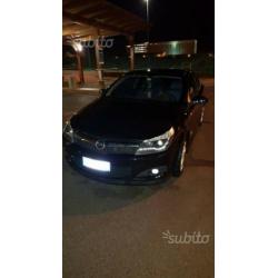 Astra h gtc 1.3 90cv