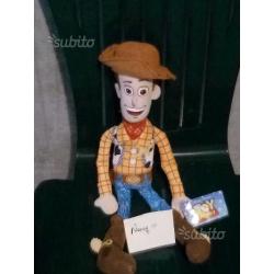 Peluche TOY STORY