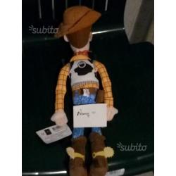 Peluche TOY STORY