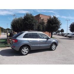 RENAULT KOLEOS 2.0 DCI 4X4 disinseribili 2008