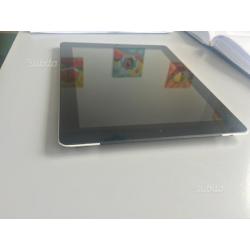 Ipad 4 retina 64gb 3g lte