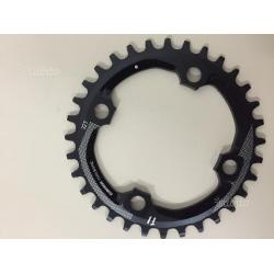 Corona SRAM 32T 11SPD X-SYNC X01