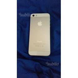 IPhone 5s 16gb