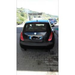 LANCIA Ypsilon 2ª serie - 2005