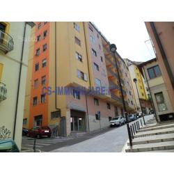 Locale commerciale - Potenza