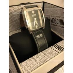 Orologio Moschino