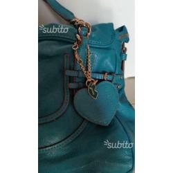 Borsa Guess