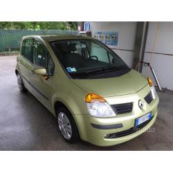 RENAULT Modus 1ª serie - 2005