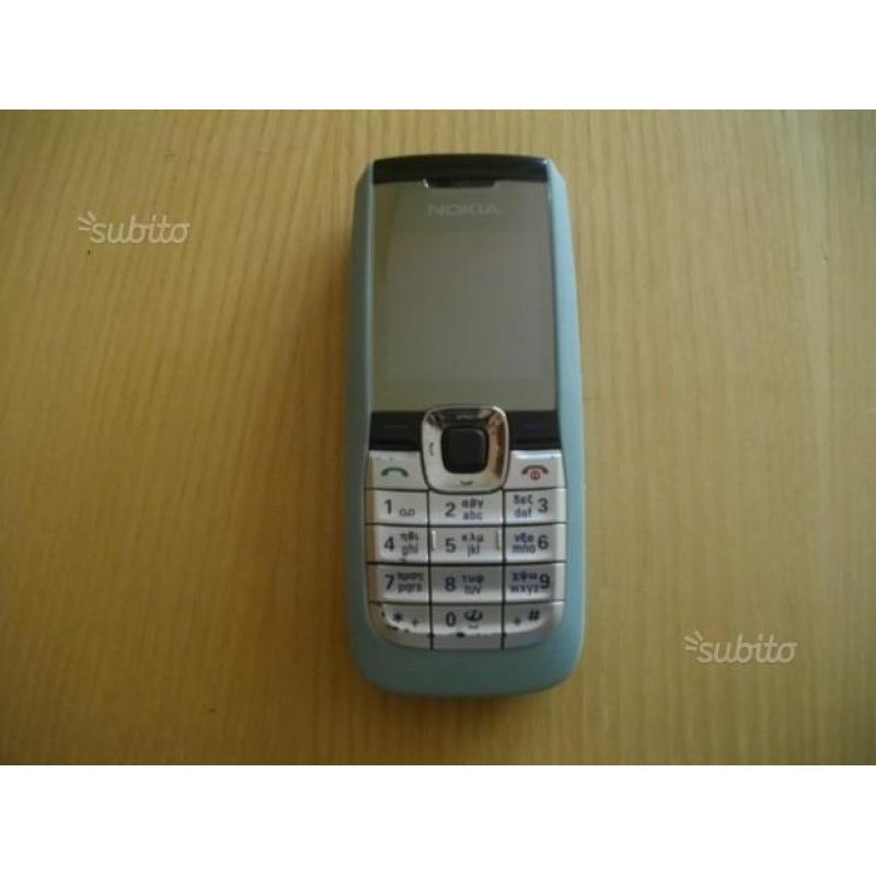 Nokia 26