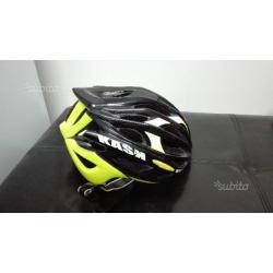 Casco bici mojto