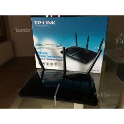 Tp-Link Archer D7