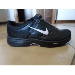 Scarpe sportive nike originali