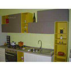 Cucine in promozione