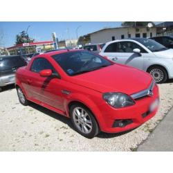 OPEL Tigra 1.4 twintop