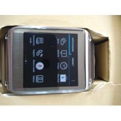 Samsung Galaxy Gear V700 Mod Android Null 23