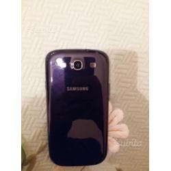 Samsung galaxy s3