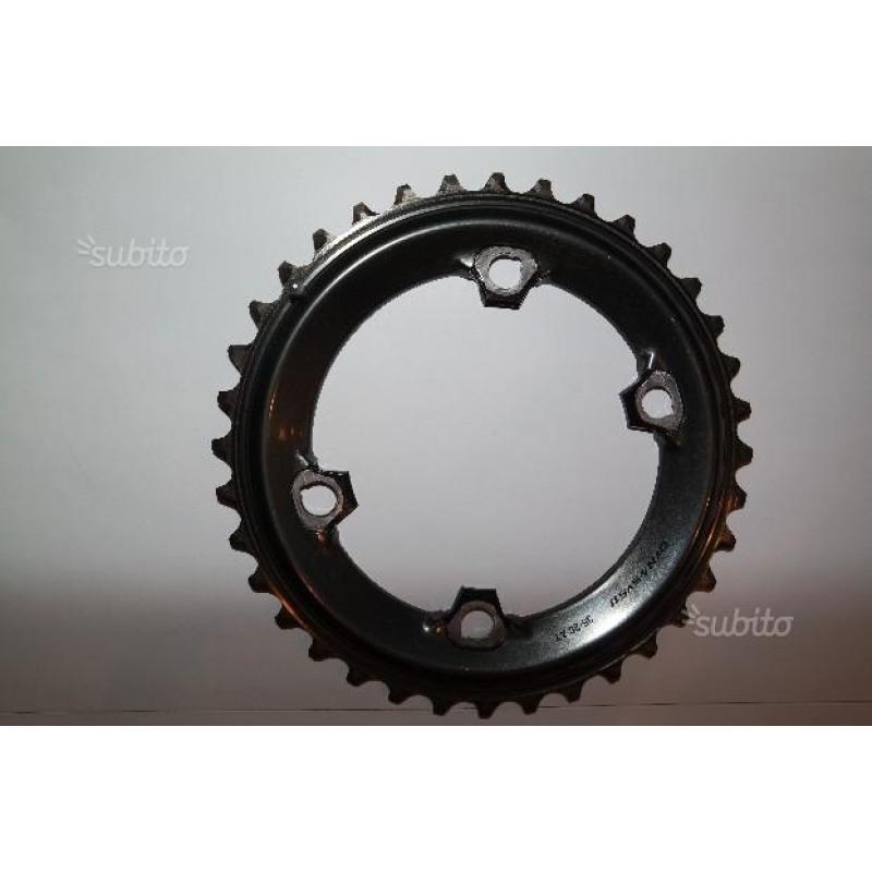 Coron e xtr m9000 nuove