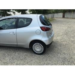 MITSUBISHI Colt 2-3-4ª s. 3p. - 2010 a gpl