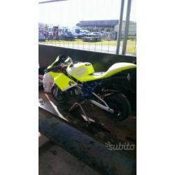 Grc 50 cc