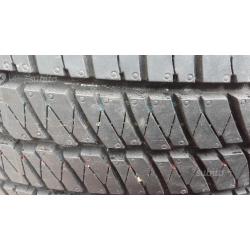 Gomme 4 stagioni 185/65 R14