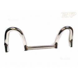 Rool Bar BMW Z3 1996-2002