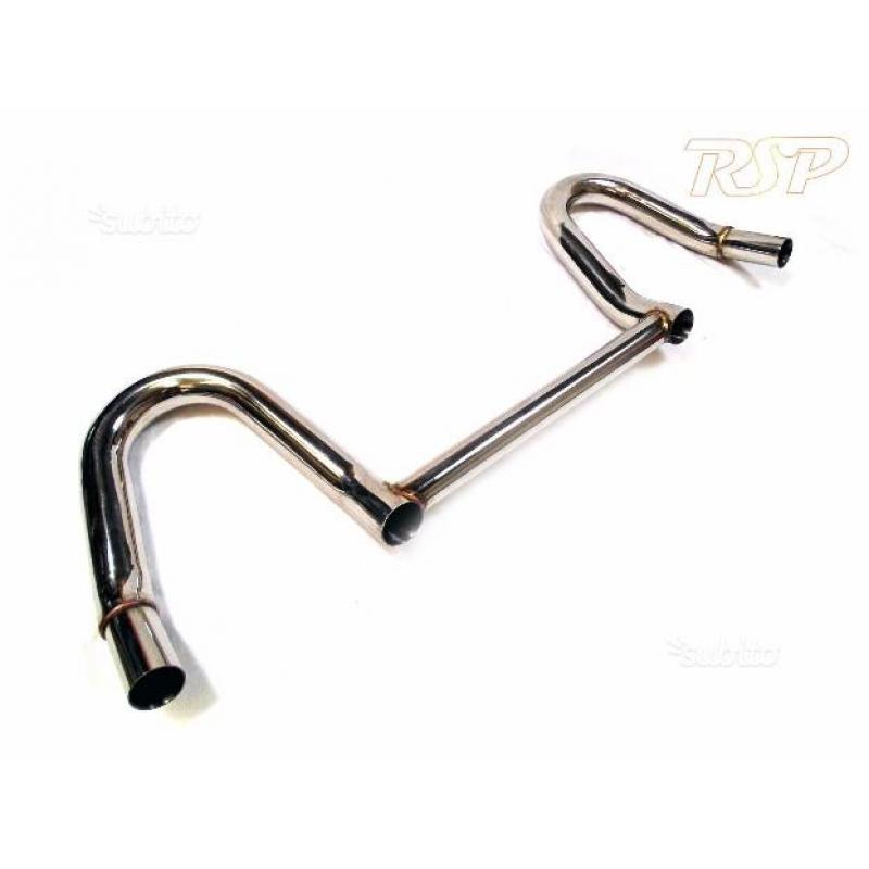 Rool Bar BMW Z3 1996-2002