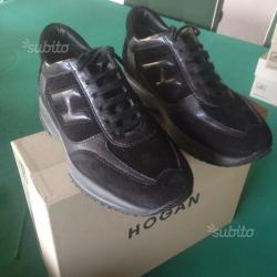 Scarpe hogan